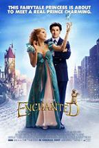 enchanted2_2.jpg