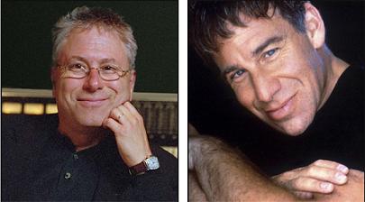 enchanted_movie_enchanted_movie_alan_menken___stephen_schwartz.jpg