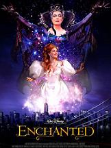 enchanted_poster_300.jpg