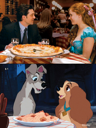 enchantedscenes-ladyandthetramp.jpg