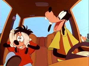 goofymovie-08.jpg