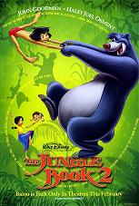 jungle_book_two.jpg