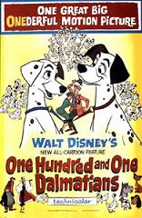 one_hundred_and_one_dalmatians_movie_poster.jpg