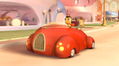 beemovie-02.JPG