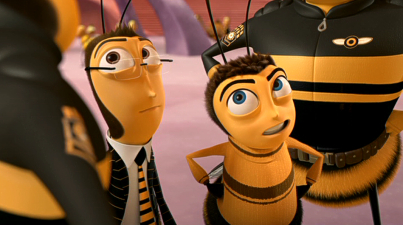 beemovie-03.JPG