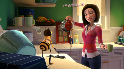 beemovie-05.JPG