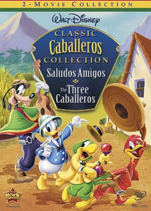 caballeros-dvd.jpg