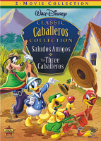 caballeros.jpg