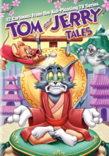 tomjerrytales4.jpg