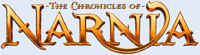 narnia-logo.JPG