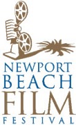 newport-logo.jpg