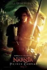 prince_caspian-poster2_small.JPG