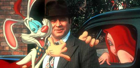 roger_rabbit_2_haut.jpg