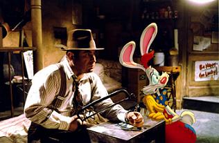 rogerrabbit.jpg