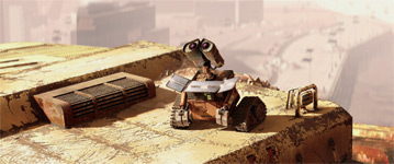 walle1.jpg