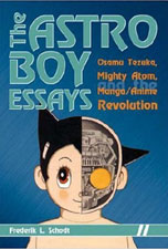 astroboybook-cover.jpg