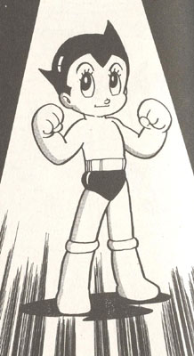 astroboybook1.jpg