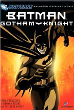 batman-gotham-knight-one-di.jpg