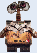 wall-e.jpg