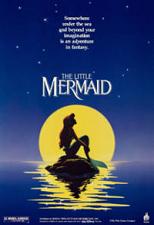 200px-movie_poster_the_little_mermaid.jpg