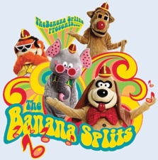 banana-splits.jpg