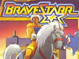 bravestarr-2.jpg