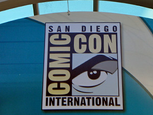 comic-con-sign-1.jpg