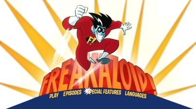 freakzoid1-10.JPG