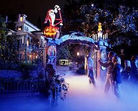 haunted_mansion_holiday.jpg