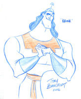 kronk01.jpg