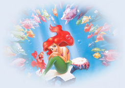 little-mermaid1.jpg