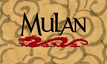 mulan-title-web.jpg