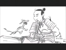 mulan11.jpg