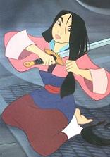 mulan4.jpg