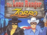 ranger-zorro.jpg