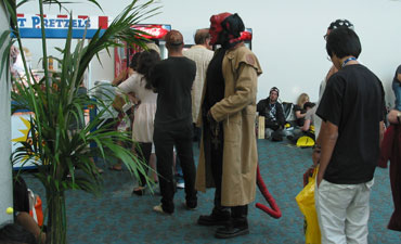 san-diego-comic-con-2008-4.jpg