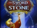 sword-stone.jpg