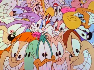 tinytoon1-01.JPG