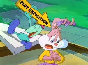 tinytoon1-02.JPG