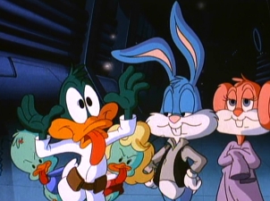 tinytoon1-03.JPG