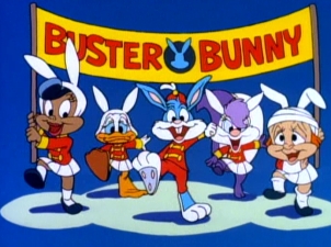 tinytoon1-04.JPG