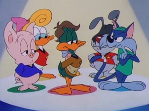 tinytoon1-08.JPG