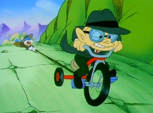 tinytoon1-09.JPG