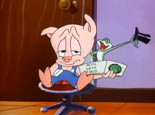 tinytoon1-11.JPG