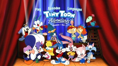 tinytoon1-12.JPG