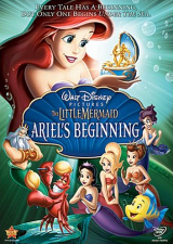 arielbegins-15.jpg