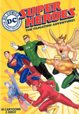 dc-heroes-16.jpg