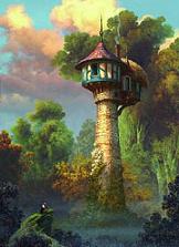 disney-rapunzel-art-b-web.jpg