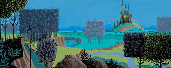 eyvind_earle-disney.jpg