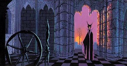 eyvind_earle_maleficent.jpg